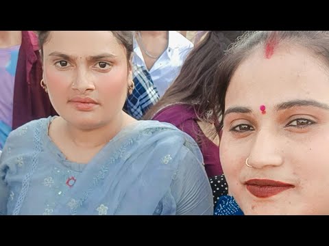 Khushi pal real vlog 🙏 लाइव है!