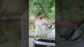 Humare yaha aisa hi hota hai!! @hyundaiindia #TVF #TheViralFever