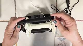 My Electric Eel Wheel 6.1 |  Part 2 #eew