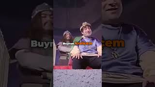 Yılanımı Besletme Vakti Geldi #tarkan #kartaltibet #tarkanaltınmadalyon