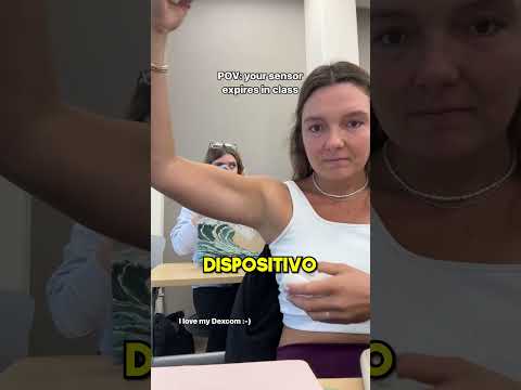 Esta Chica Es Una Heroína 👏