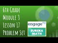 Analyzing Coordinate Patterns and Scales