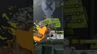 kv 6😱😨😧 #homeanimations #tank #cartoon_abaut_tank