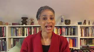 Maya Wiley