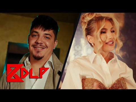 Bogdan DLP ✘ Claudia Puican ✘ Armin&#160;Nicoara - Inima Sau&#160;Banii | Official Video