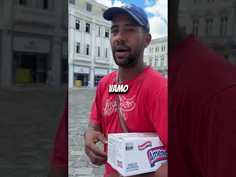 Deixa o teu gosto, comenta e me segue 🙏🏻Deus te abençoe 🫶#shortsvideo #subscribe #youtube #shorts
