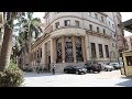 بالفيديو : تعرف علي ختام تعاملات البورصة المصرية لجلسة نهاية الاسبوع