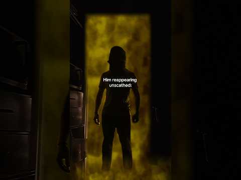 He’ll never stop coming #eldenring #meme #games #gaming #darksouls