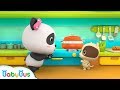 Understanding Video Section Content