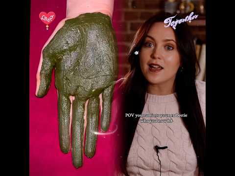 #povs #pov #fyp #foryou #foryourpage #funny #fun