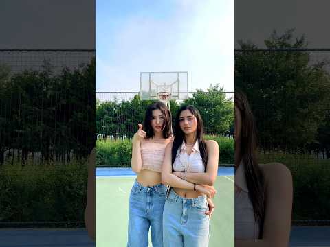 ๐ซ๐MY IDOL ๐๐ซ #XIN #์์ #NIZZ #๋์ฆ #ARIA #์๋ฆฌ์ #MYIDOL #MYIDOL_CHALLENGE #SongoftheSummer
