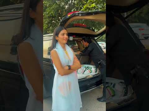 Maa Bete Ka Birthday Ek Din ❤️🥹 #neetubisht #lakhneet #youtubeshorts #trending #ytshorts #viral