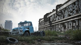 видео
