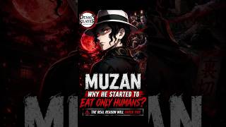 MUZAN INSANO KO HI KYUN KHATA HAI? 🔥