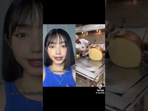 Vc ainda sabe falar japonês??