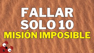 40 Preguntas de Cultura General DIFÍCILES Y SIN OPCIONES 🤓🧠🌍 #examen #test #quiz #tecnologia #marcas