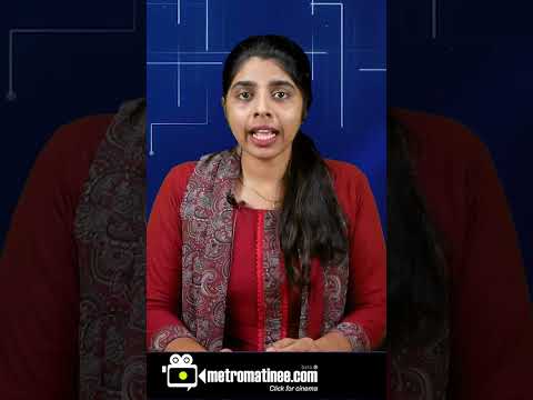 Suresh Gopi| കാത്തിരുന്ന നിമിഷം,, സുരേഷ് ഗോപിയുടെ വീട്ടിൽ ആഘോഷം  തുടങ്ങി