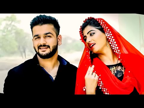 MOHIT SHARMA TOP 10 HITS | SONIKA SINGH - NEW SONGS HARYNAVI 2025