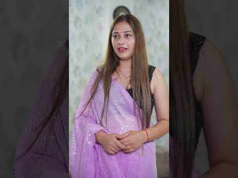 JETHANI DEVRANI AUR SAAS PART-1