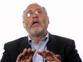 Financial System Innovations and Risks