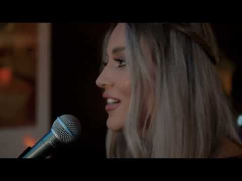 Paradise & Firestone Mashup 