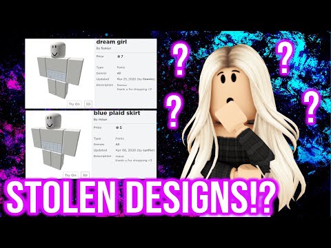 Roblox Clothing Designers For Hire Jobs Ecityworks - roblox city designer