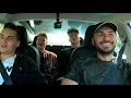 Download Video Reactii In Tesla: Gami, Dorian Popa, Selly, 5GANG 02 Download Video Reactii In Tesla: Gami, Dorian Popa, Selly, 5GANG 02