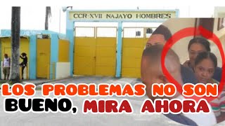 PARA NAJAYO MUJERES, LA MANDARON PARA QUE VALLAN COJIENDO.