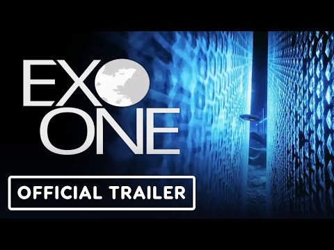 Trailer 5