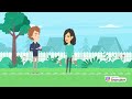 Understanding John and Jessica's Conversation