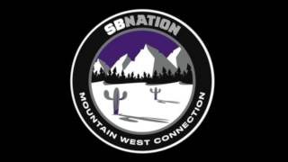 Early loo at Wisconsin vs  Utah State preview