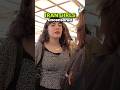 Nightlife of Iranian People  This Is Real Iran #shorts #nightlife #night #tehran #iran #girl.480p