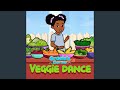 Vegetable Fun Activities and Knowledge