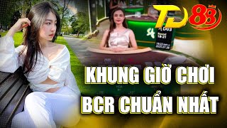Baccarat - Baccarat online | Chia sẻ khung giờ chơi baccarat chuẩn nhất | baccarat - baccarat online