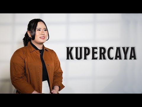 KUPERCAYA - SHARON