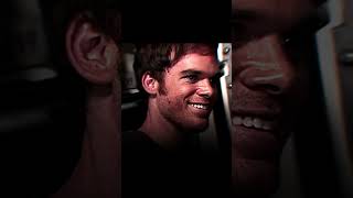 Dexta || maui edit #edit #shortvideos #video #viralvideos #viralvideo #viral #shorts #videos