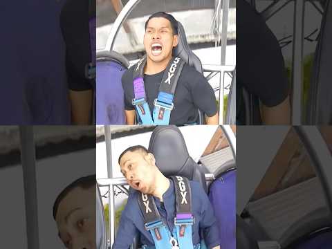 DITERBANGIN KE LANGIT DAPET 5 JUTA, ENDINGNYA..😱