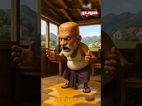 #jaidmeel