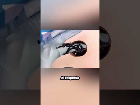 Por Qué Nunca Deberías Chupar El Veneno De Serpiente #shorts