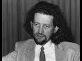 Khmer Rouge and Malcolm Caldwell