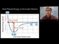 Covalent Bonding Concepts and Properties