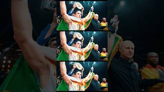 Highlights 🥊 | IBA.PRO 8 | July 22, 2025 | Dushanbe, Tajikistan