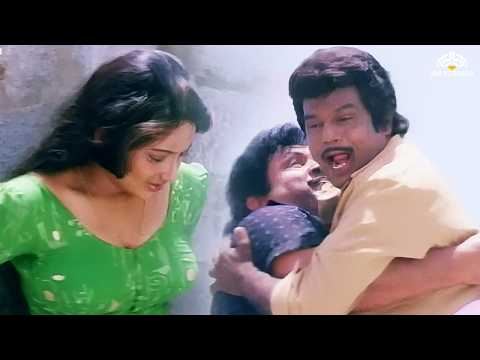 மாப்பிள்ளை கொஞ்சம் நானும் குளிக்குறது பாத்துக்குறேன்
