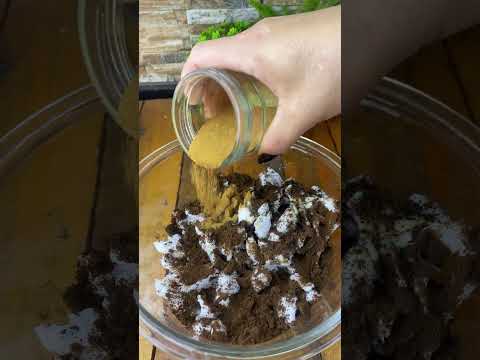 Truque caseiro com papel higiênico que surpreende a todos! 😮