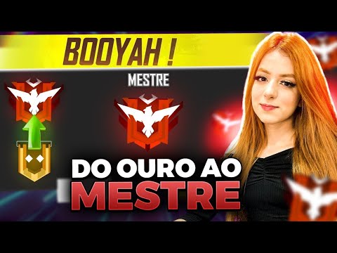 🔥 FREE FIRE AO VIVO  - SALINHA VALENDO O PASSE!!! 🔥