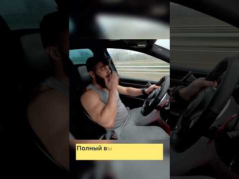 Как я ПОПАЛ НА 200.000 РУБЛЕЙ на ровном месте…☠️❌