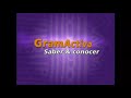 Exploring Saber and Conocer in Spanish Grammar
