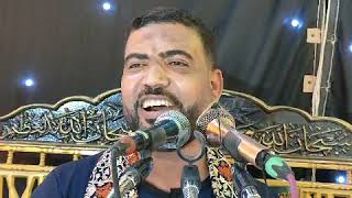 أفراح ال العريان ارمنت الاقصر 2025