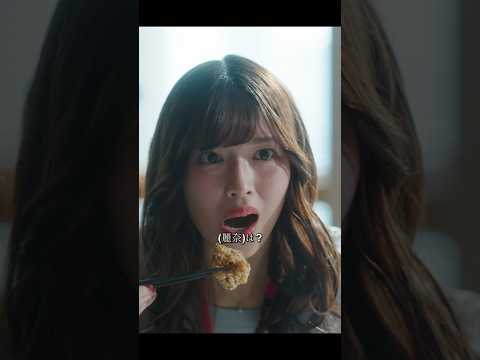 麗奈はブチギレ！でも、これは全部美莎の計画通りの罠だった！