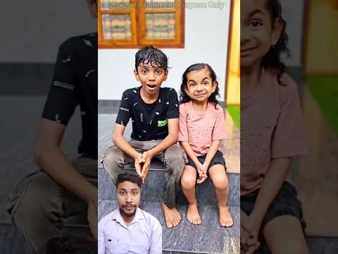 😅#TIMELAPSE; START to FINISH AloneBUILDLOG Cabin (Wooden House), HowTo Build Wooden Cabin, Surviva 8